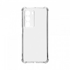 Чохол ArmorStandart Air Force для OPPO A5 4G / A5 5G / A5m 4G Camera cover Clear (ARM87386)