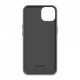 Чохол ArmorStandart ICON2 MagSafe для Apple iPhone 15 Clay (ARM72730)