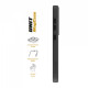 Чохол ArmorStandart Unit MagSafe для Samsung S25 Black (ARM82260)