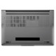 Ноутбук Acer Extensa EXO15-41 15.6" FHD, AMD R5-7430U, 16GB, F512GB, UMA, Lin, сірий