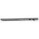 Ноутбук Acer Extensa EXO15-41 15.6" FHD, AMD R5-7430U, 16GB, F512GB, UMA, Lin, сірий