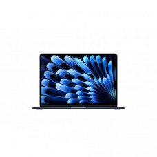 Apple MacBook Air 13" M5 Chip 16/1TB 2026 Midnight (MDHF4)