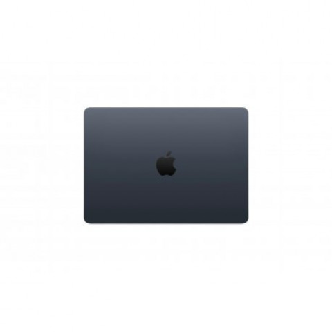Apple MacBook Air 13" M5 Chip 16/1TB 2026 Midnight (MDHF4)