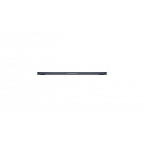 Apple MacBook Air 13" M5 Chip 16/1TB 2026 Midnight (MDHF4)