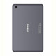 Планшетний ПК Sigma mobile Tab A1020 4G Dual Sim Grey