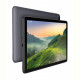 Планшетний ПК Sigma mobile Tab A1020 4G Dual Sim Grey