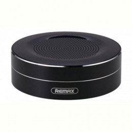 Акустична система Remax RB-M13 Black (6954851270232)