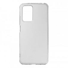 Чохол-накладка Armorstandart Air для Xiaomi Redmi 10/10 2022 Transparent (ARM62746)