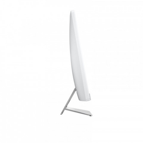 Моноблок Asus M3402WFAK-WPC0090 (90PT03L1-M00S00) White