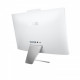 Моноблок Asus M3402WFAK-WPC0090 (90PT03L1-M00S00) White