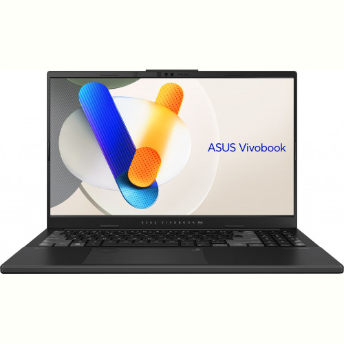 Ноутбук Asus Vivobook Pro 15 OLED N6506MV-MA001 (90NB12Y3-M000Y0) Earl Grey