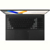 Ноутбук Asus Vivobook Pro 15 OLED N6506MV-MA001 (90NB12Y3-M000Y0) Earl Grey