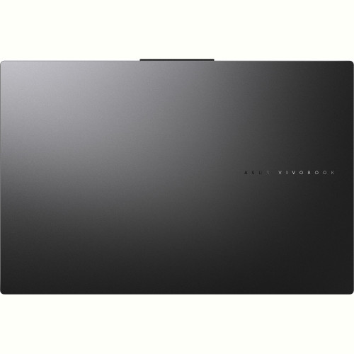 Ноутбук Asus Vivobook Pro 15 OLED N6506MV-MA001 (90NB12Y3-M000Y0) Earl Grey