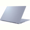Ноутбук Asus Vivobook S 15 OLED S5506MA-MA083 (90NB14E2-M00600) Mist Blue