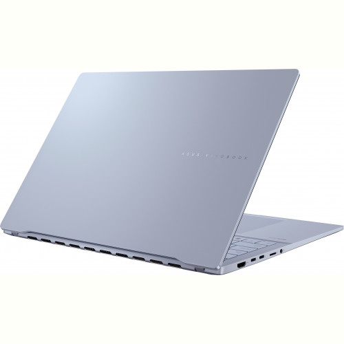 Ноутбук Asus Vivobook S 15 OLED S5506MA-MA083 (90NB14E2-M00600) Mist Blue