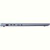 Ноутбук Asus Vivobook S 15 OLED S5506MA-MA083 (90NB14E2-M00600) Mist Blue