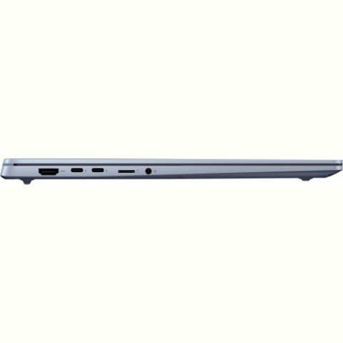 Ноутбук Asus Vivobook S 15 OLED S5506MA-MA083 (90NB14E2-M00600) Mist Blue