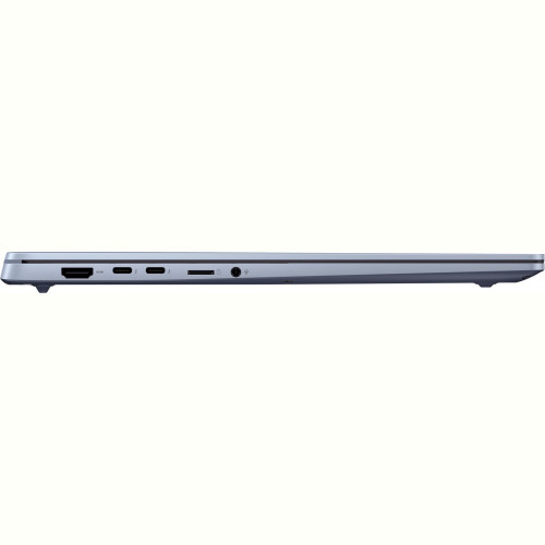 Ноутбук Asus Vivobook S 15 OLED S5506MA-MA083 (90NB14E2-M00600) Mist Blue