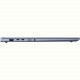 Ноутбук Asus Vivobook S 15 OLED S5506MA-MA083 (90NB14E2-M00600) Mist Blue