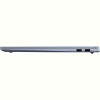 Ноутбук Asus Vivobook S 15 OLED S5506MA-MA083 (90NB14E2-M00600) Mist Blue