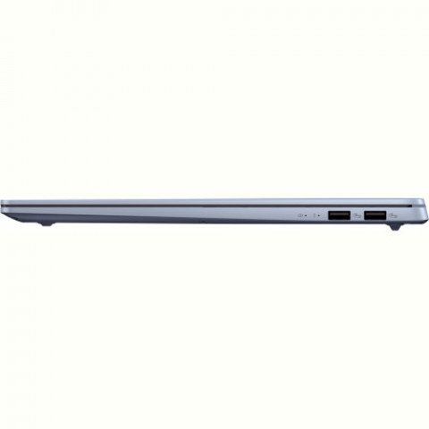Ноутбук Asus Vivobook S 15 OLED S5506MA-MA083 (90NB14E2-M00600) Mist Blue