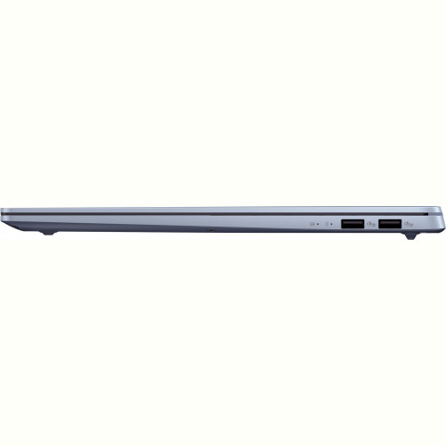 Ноутбук Asus Vivobook S 15 OLED S5506MA-MA083 (90NB14E2-M00600) Mist Blue