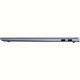 Ноутбук Asus Vivobook S 15 OLED S5506MA-MA083 (90NB14E2-M00600) Mist Blue
