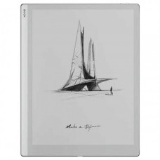 Електронна книга BOOX Go 10.3 White