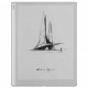 Електронна книга BOOX Go 10.3 White