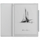 Електронна книга BOOX Go 10.3 White