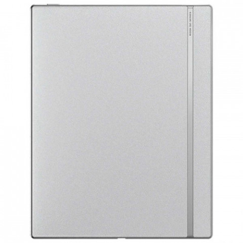 Електронна книга BOOX Go 10.3 White