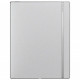 Електронна книга BOOX Go 10.3 White