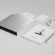 Електронна книга BOOX Go 10.3 White