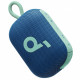 Портативна колонка Anker SoundCore Select 4 Go Blue (A31X1031) Купити в Україні