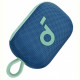 Портативна колонка Anker SoundCore Select 4 Go Blue (A31X1031) Купити в Україні