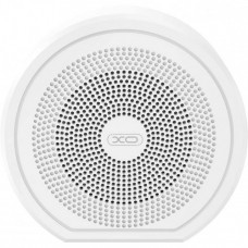 Акустична система XO F61 White