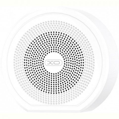 Акустична система XO F61 White