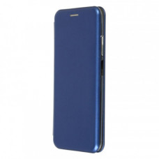 Чохол-книжка Armorstandart G-Case для Xiaomi Redmi Note 10/10s Blue (ARM59825)