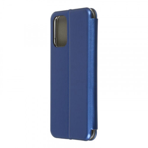 Чохол-книжка Armorstandart G-Case для Xiaomi Redmi Note 10/10s Blue (ARM59825)