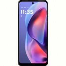Смартфон Motorola Moto E15 2/64GB Fresh Lavender (PB6S0006RS)