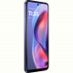 Смартфон Motorola Moto E15 2/64GB Fresh Lavender (PB6S0006RS)