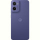 Смартфон Motorola Moto E15 2/64GB Fresh Lavender (PB6S0006RS)