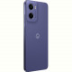 Смартфон Motorola Moto E15 2/64GB Fresh Lavender (PB6S0006RS)