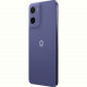 Смартфон Motorola Moto E15 2/64GB Fresh Lavender (PB6S0006RS)