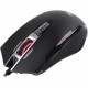 Миша A4Tech P93s Bloody Black