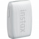 Принтер миттєвого друку Fujifilm Instax Mini Link3 C White EX D (16832077)