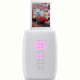 Принтер миттєвого друку Fujifilm Instax Mini Link3 C White EX D (16832077)