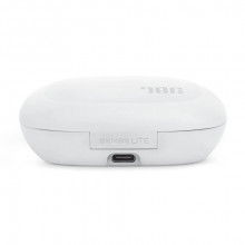 Bluetooth-гарнітура JBL Sense Lite White (JBLSENSELITEWHT)