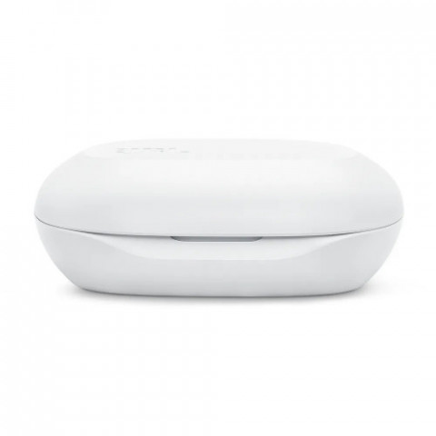 Bluetooth-гарнітура JBL Sense Lite White (JBLSENSELITEWHT)
