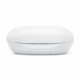 Bluetooth-гарнітура JBL Sense Lite White (JBLSENSELITEWHT)